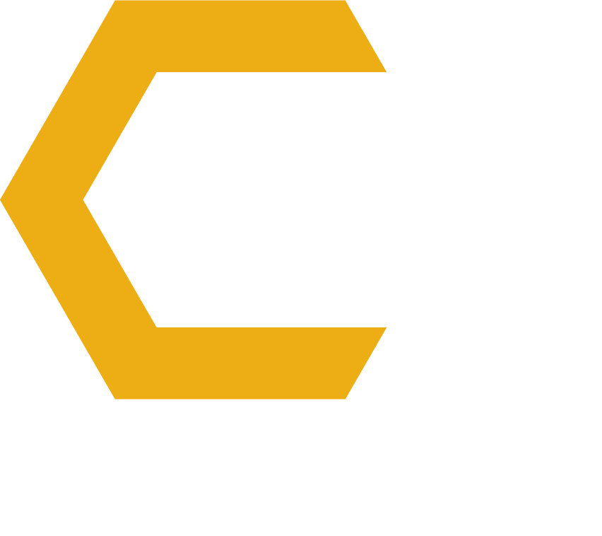 AUTOMOTO